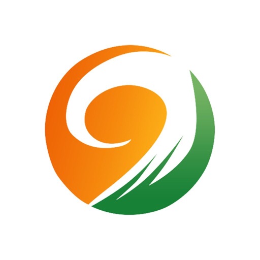 邯郸代驾邦 icon