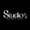Studio1318