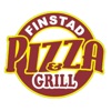 Finstad Pizza & Grill