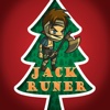 Jack Runner : Kids Games