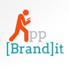 App Brandits