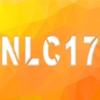 NLC17