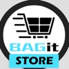 BAGit Store