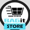 BAGit Deliveries is your new online shopping and delivery platform