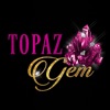 Topaz Gem