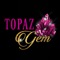 Welcome to the Topaz Gem App