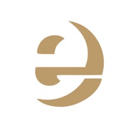 Edwards Student Housing