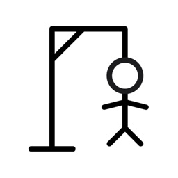 Hangman Multiplayer