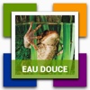 Découvrir Autrement - Eau Douce