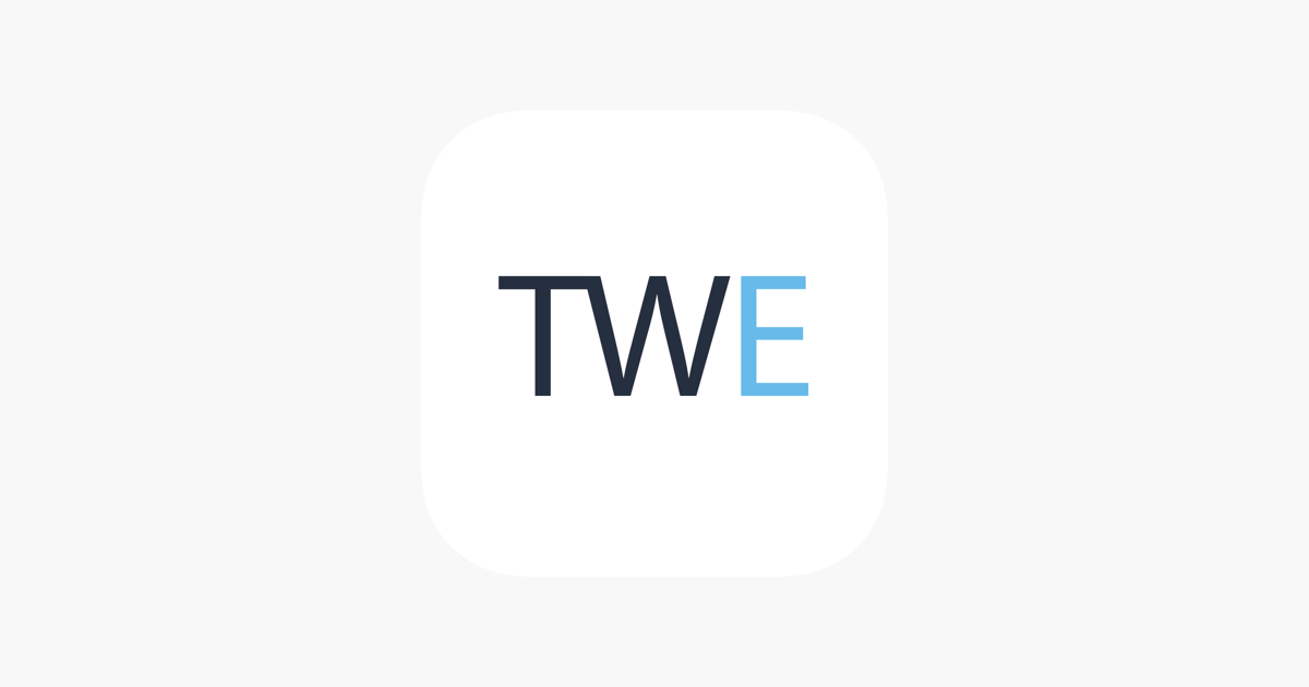 TimeWorksPlus Employee on the App Store