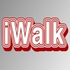 iWalk