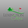 Lexington Oaks Golf Club