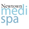 Newtown Medispa