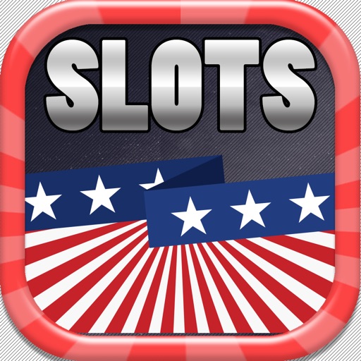 Amazing Vegas Slots Club - Casino Gambling House icon