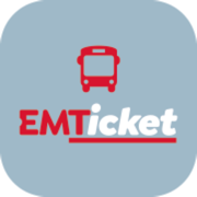 EMTicket