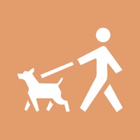 Dog Walkers Handbook