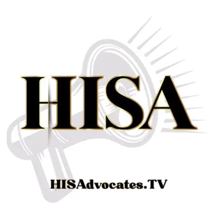 HISAdvocates Читы