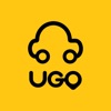 UGO Angola