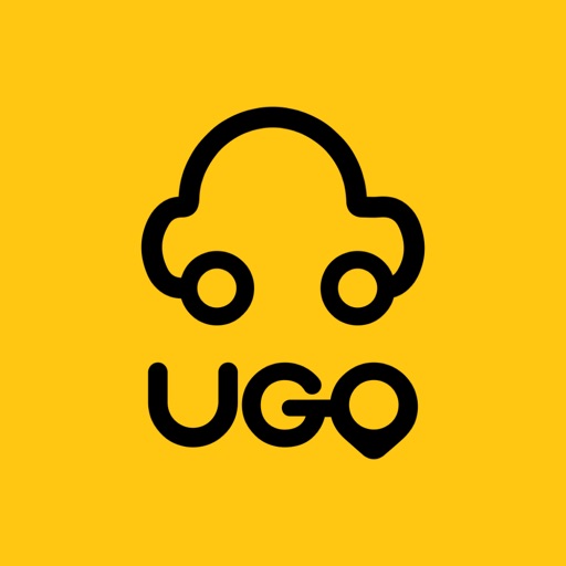 UGO Angola