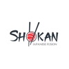 Shokan Sushi