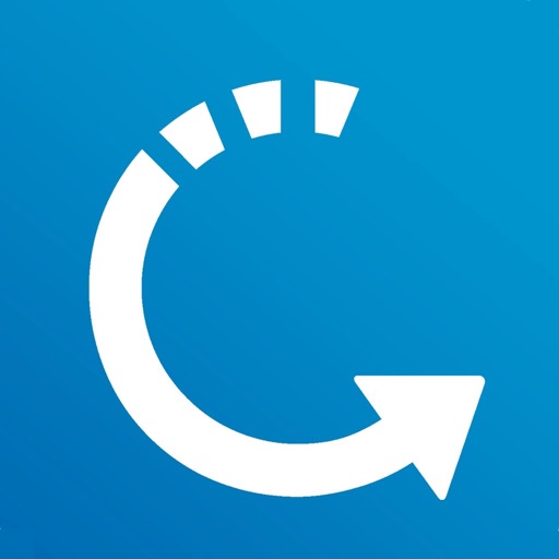 application icon