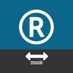 a Trademark Search