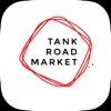TankRoadMarket