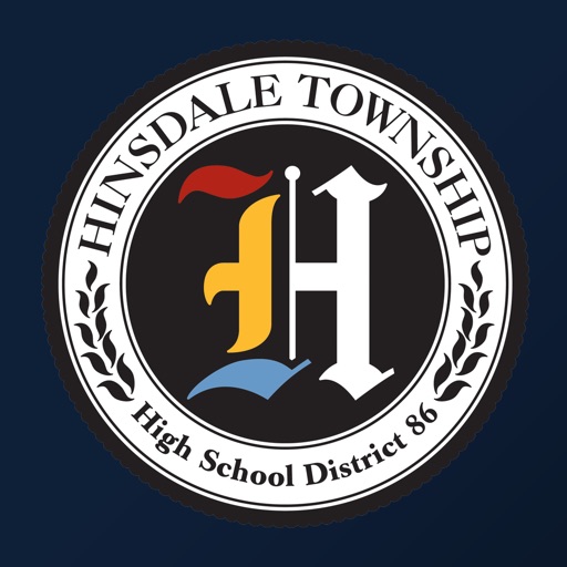 Hinsdale District 86 by Hinsdale District 86