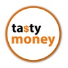 Tasty Money