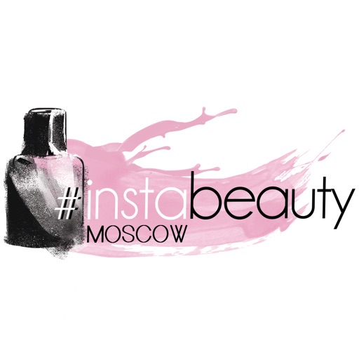 Салон красоты InstaBeauty icon