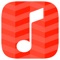 iMusic Player - Free Unlimited Music Streamer