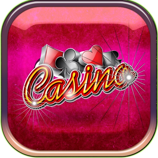 BEST PRICE Pink Casino - FREE Slots iOS App