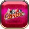 BEST PRICE Pink Casino - FREE Slots