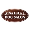 DOGSALON NaTuLa ドッグサロン ナチュラ