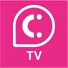 Coprel Telecom TV