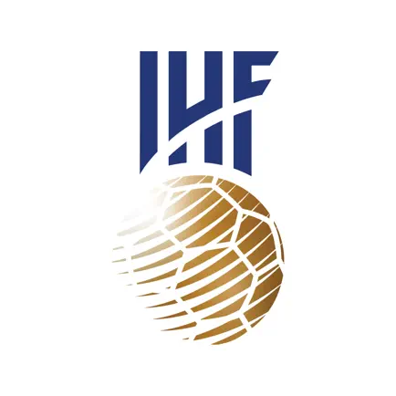 IHF – Handball News & Results Cheats