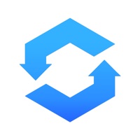 Liferay Sync pour PC