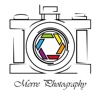 Merve Photography