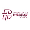 Byron Center Christian School