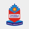 Takshila Academy