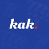 Kak- Learn Russian language