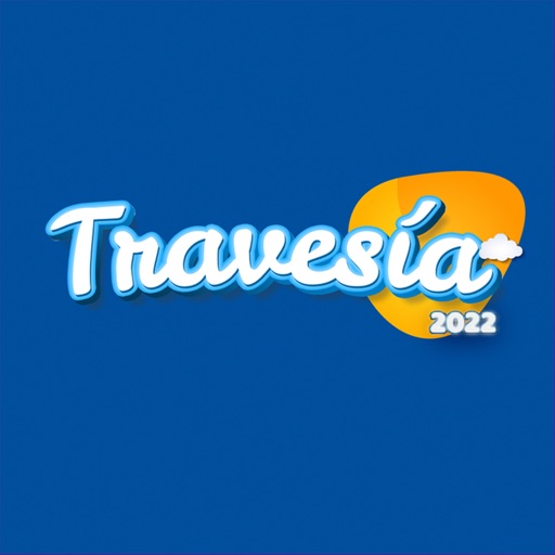 Travesía