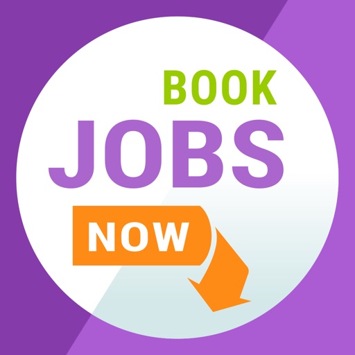 BookJobsNow For Homeowners