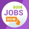 BookJobsNow For Homeowners make it easy for the Consumer to find a service or repair professional to perform their service requested