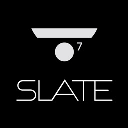 BLACKSLATE7