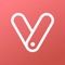 VagaroPro is a powerful scheduling & management app for your salon, spa or fitness business