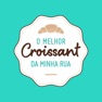 Get O Melhor Croissant for iOS, iPhone, iPad Aso Report