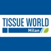 Tissue World 2017