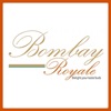 Bombay Royale