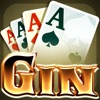 Icon Gin Rummy Royale!